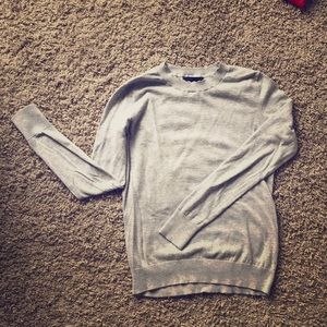 Banana Republic Sweater